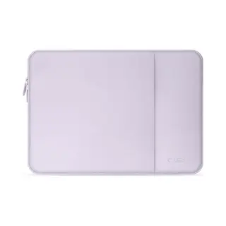 Tech-Protect Laptop Tas 14 Inch Neopreen Hoge Bescherming