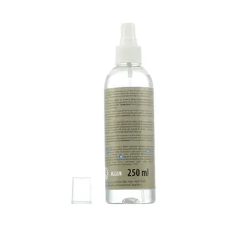 Lcd Cleaning Liquid 250 Ml K2 Lcd Cleaner
