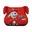 Rood