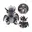 Soot