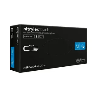 Mercator MER13329 Work Gloves