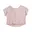 Crystal Gray