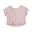 Crystal Gray