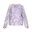 violet roze veelkleurig