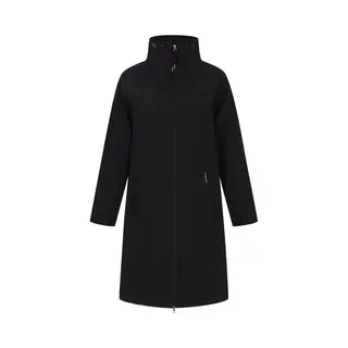 Schmuddelwedda Funktionsjacke