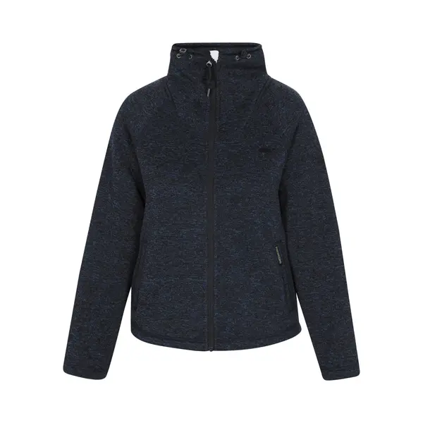 Schmuddelwedda Jacke thumbnail
