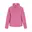 roze melange