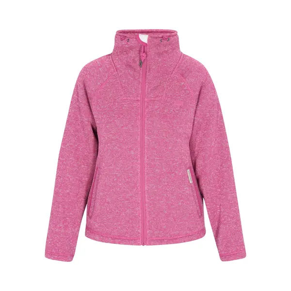 Schmuddelwedda Jacke thumbnail