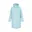 lichtblauw