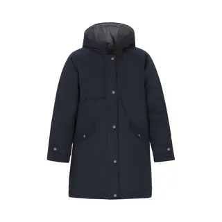 DreiMaster Vintage Parka