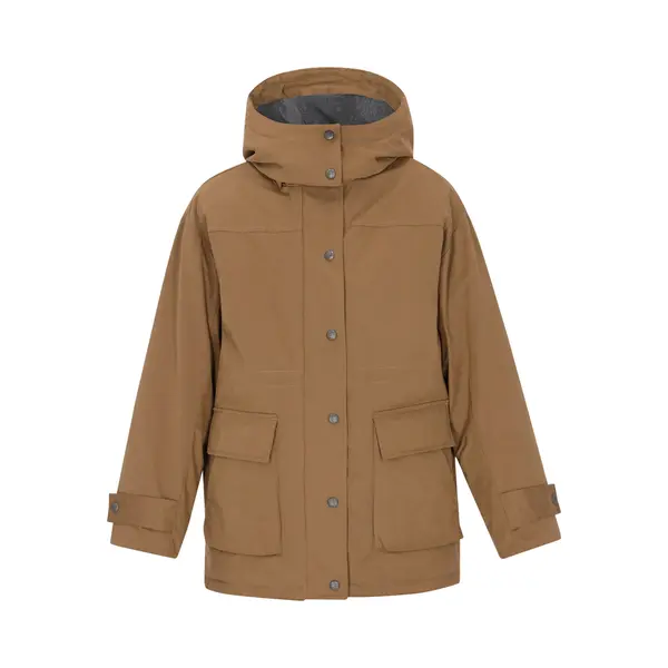 DreiMaster Vintage Jacke Vintage thumbnail