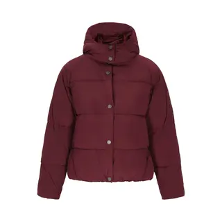 DreiMaster Maritim Jacke