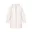 offwhite