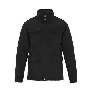 DreiMaster Klassik Jacke Klassik