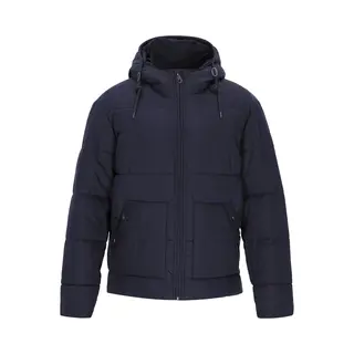 DreiMaster Maritim Jacke