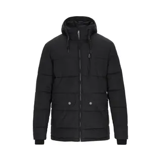 DreiMaster Maritim Jacke