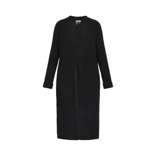 DreiMaster Vintage Strickjacke Vintage