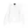 offwhite
