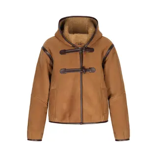 DreiMaster Vintage Übergangsjacke