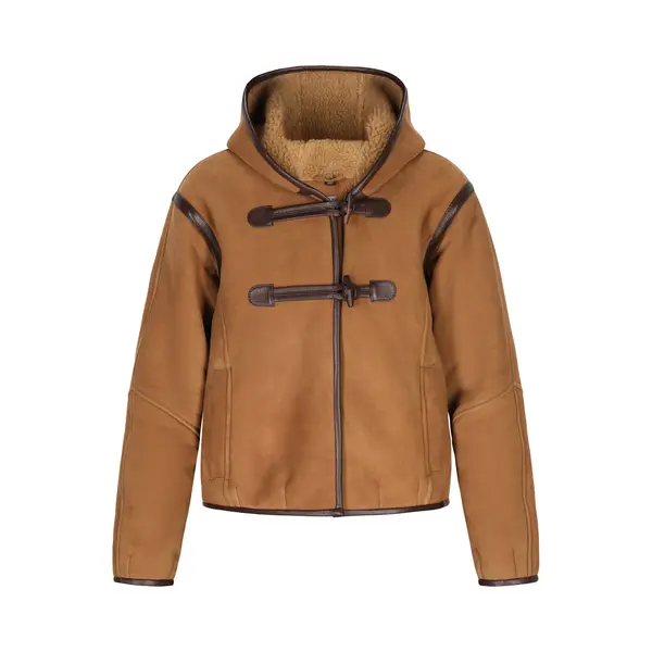 DreiMaster Vintage Übergangsjacke thumbnail