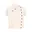 offwhite