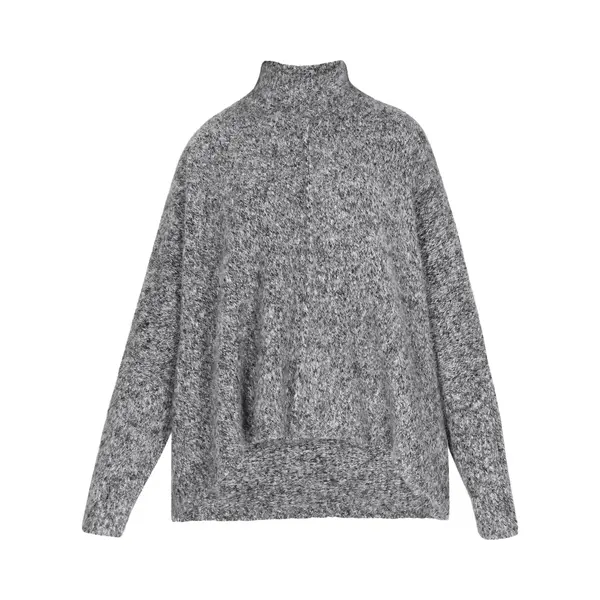 DreiMaster Vintage Poncho thumbnail