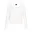 offwhite
