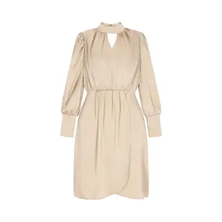 Faina Kleid