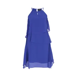Faina Kleid Festive