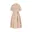 brown offwhite