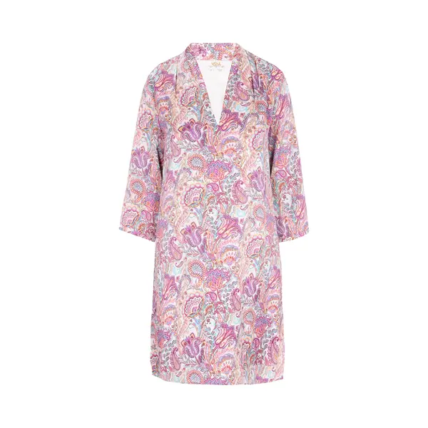 Usha Festival Kleid thumbnail