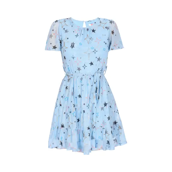 Mymo Kleid Young Fashion thumbnail