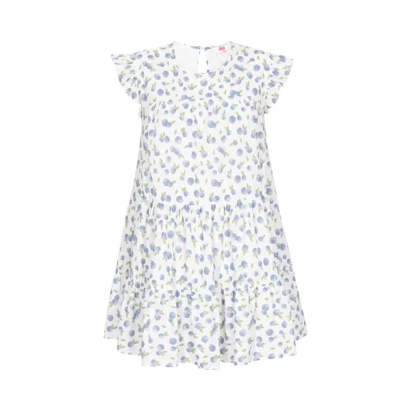 Mymo Kleid Young Fashion thumbnail