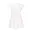 offwhite