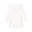offwhite