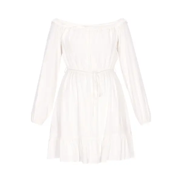 Izia Kleid thumbnail