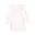 offwhite