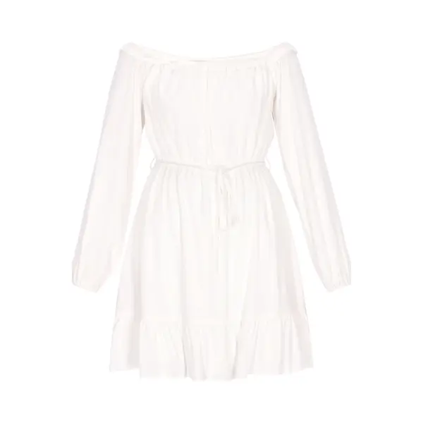 Izia Kleid thumbnail