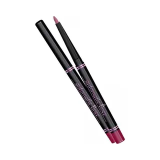 Wibo Automatic Liner Waterproof Lip Liner 5 Rood