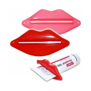 Tube Squeezer - Uitknijper Voor Tubes - Tubeuitknijper - 2 Stuks