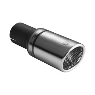 Ulter Sport N1-90RS/50 Exhaust Tip