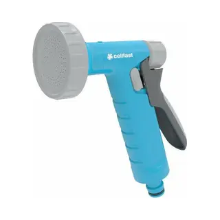 Tresice France C.ideal Pistolet Do Wody Shower 2
