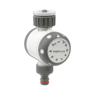 Bradas Wl-3131 accessoire en onderdelen voor irrigatiesystemen