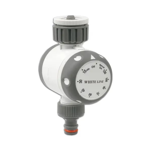 Bradas Wl-3131 accessoire en onderdelen voor irrigatiesystemen thumbnail