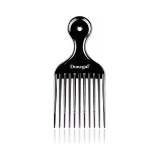 Donegal Hair Comb - Afro Haarkam - 1513