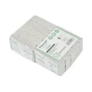 Donegal Natuurlijk Puimsteen – Set Van 10 Stuks – 2513