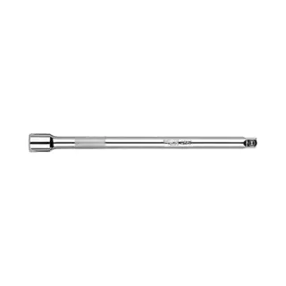 Neo, Momentsleutel, Verlengstuk 1/4" 150mm (08-254) (1/4")