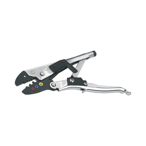 Neo Tools Kabelschuhzange 210 Mm 25 Jahre Garantie thumbnail