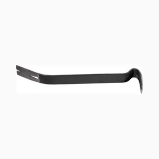 Brechstange 380 Mm 90° Neo 25 Jahre Garantie