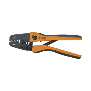 Neo Tools Crimpzange 01-502